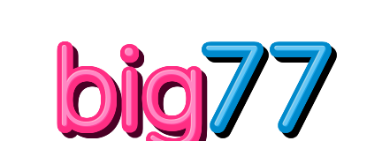 big77 — logo kanal