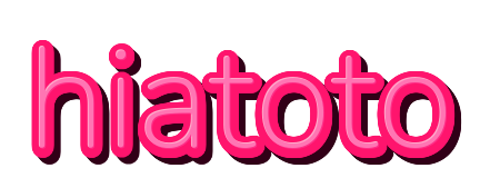 hiatoto — logo kanal