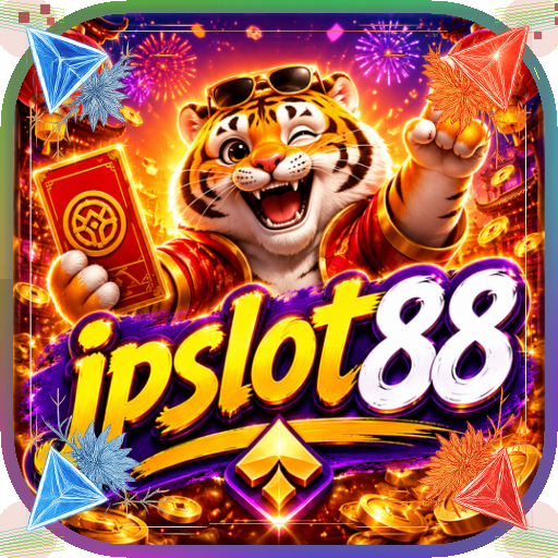 jpslot88 — mitra unggulan